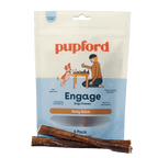 Dog Bully Sticks product image 1