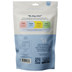 Dog Bully Sticks product image 3