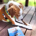 Dog Bully Sticks product image 5