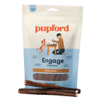 Dog Bully Sticks product image 7