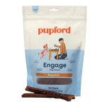 Dog Bully Sticks product image 8