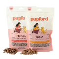 Dog Training Treat Bundle product image 1