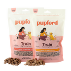 Dog Training Treat Bundle product image 1