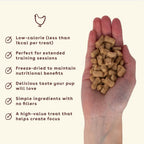 Dog Training Treat Bundle product image 4