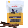 Soft Dog Treats product image 1