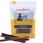 Soft Dog Treats product image 1