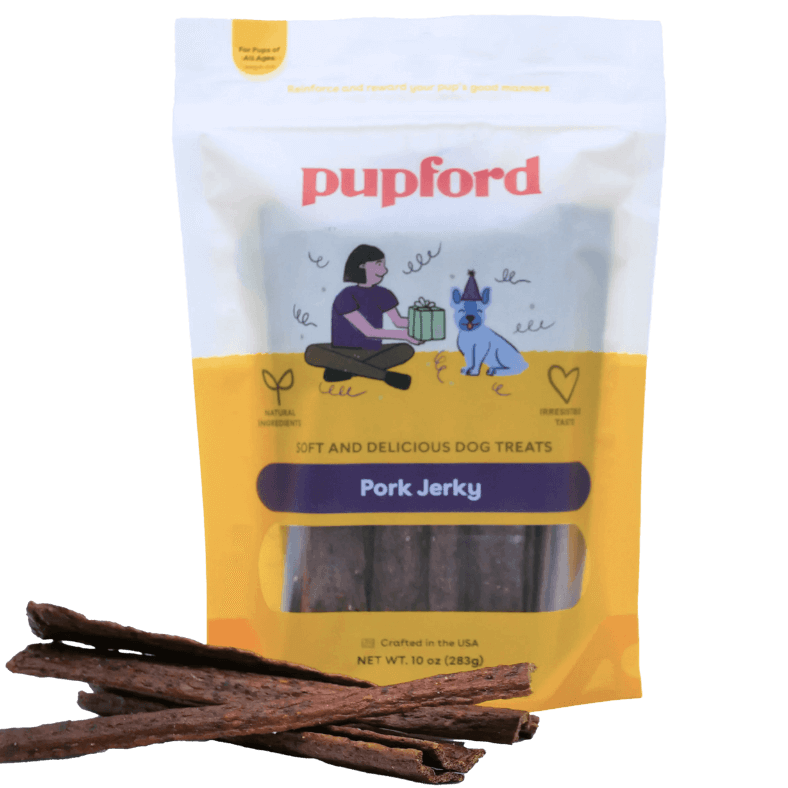 Soft Dog Treats product image 1