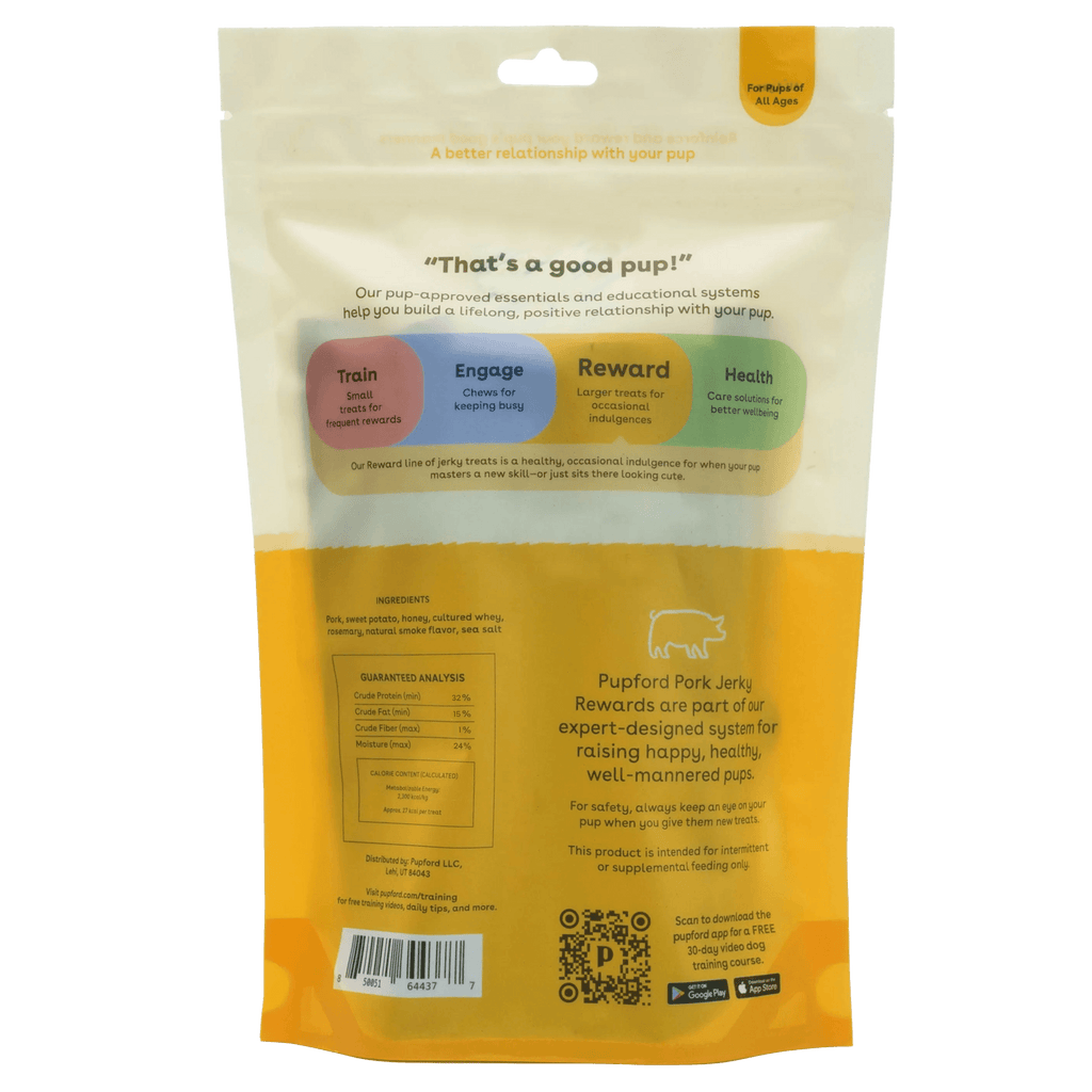 Soft Dog Treats product image 2