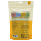 Soft Dog Treats product image 2