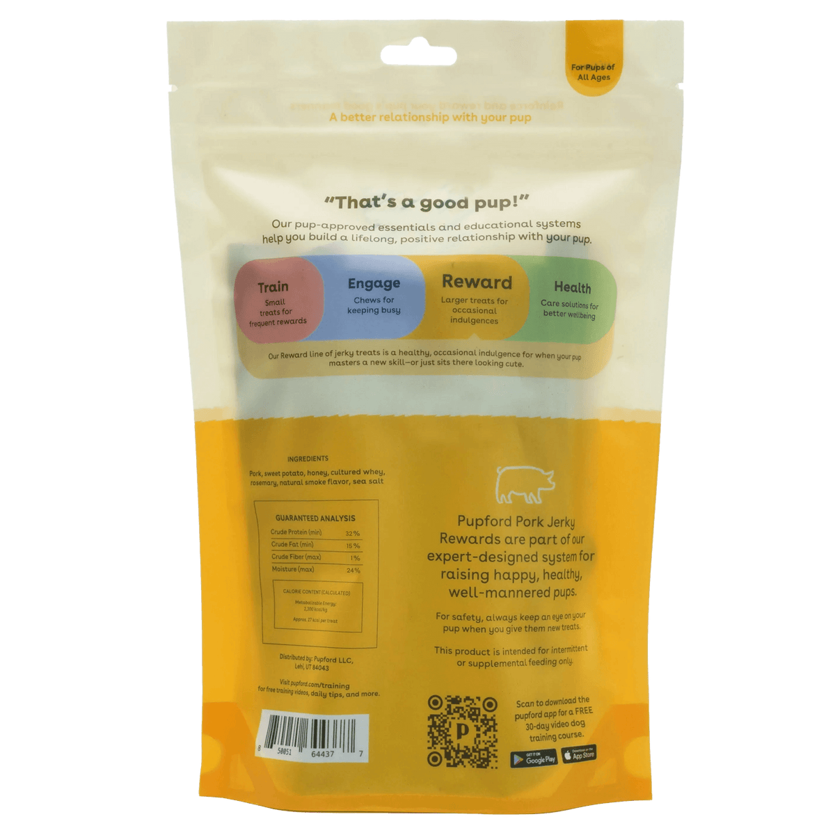Soft Dog Treats product image 2