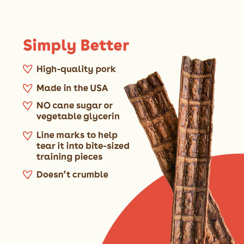 Soft Dog Treats product image 3