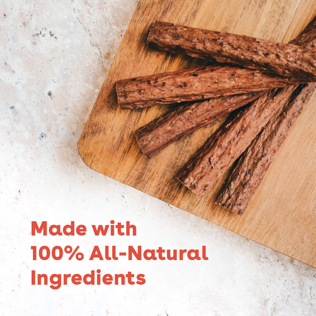 Soft Dog Treats product image 4