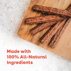 Soft Dog Treats product image 4