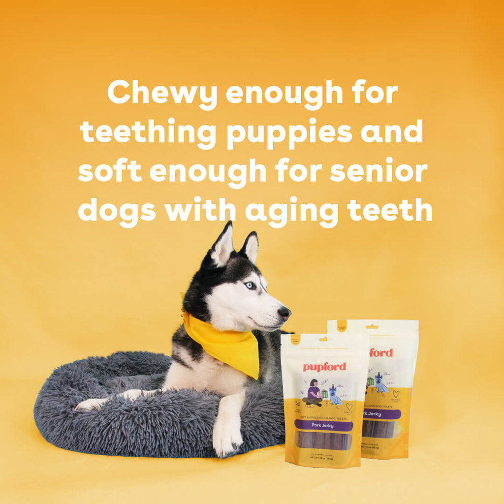 Soft Dog Treats product image 5