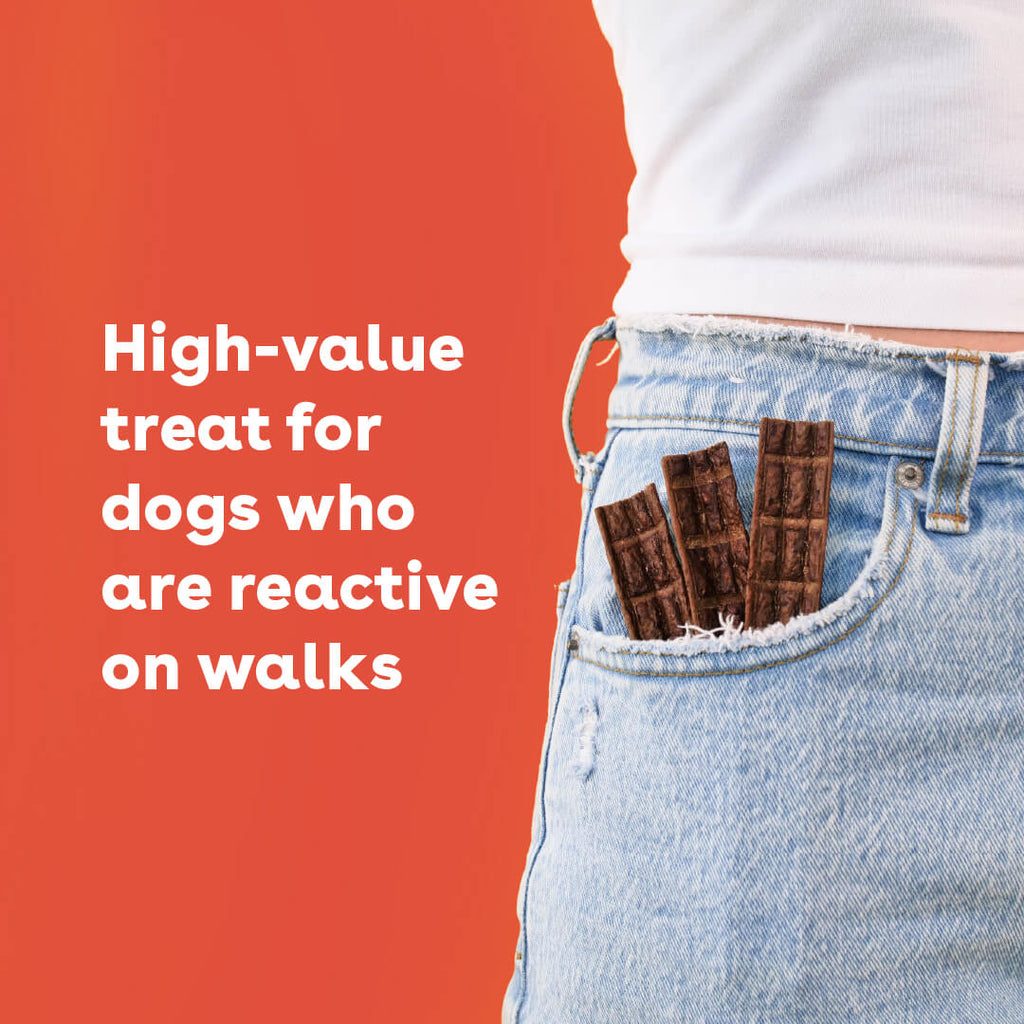 Soft Dog Treats product image 6
