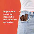 Soft Dog Treats product image 6