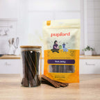 Soft Dog Treats product image 7
