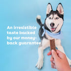 Soft Dog Treats product image 8