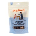 Bully Stick Dog Chew product image 1