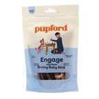 Bully Stick Dog Chew product image 1