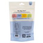 Bully Stick Dog Chew product image 3