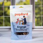 Bully Stick Dog Chew product image 5
