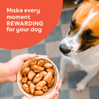 Dog Treats product image 2
