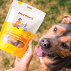 Dog Treats product image 3