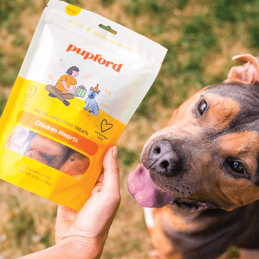 Dog Treats product image 3