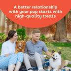 Dog Treats product image 4