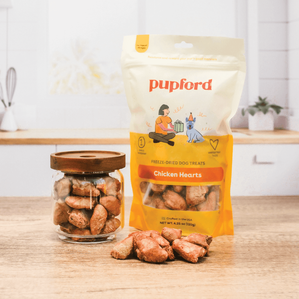 Dog Treats product image 7