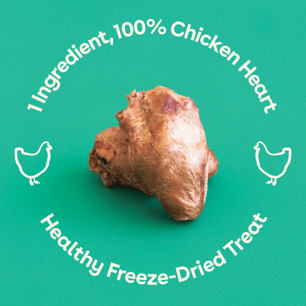 Dog Treats product image 8