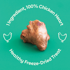 Dog Treats product image 8