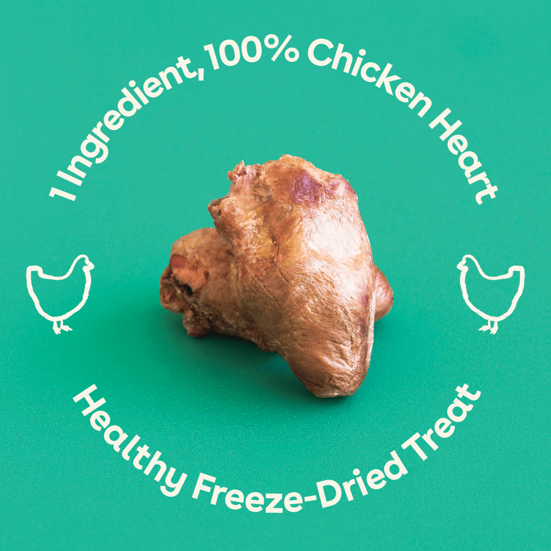Dog Treats product image 8