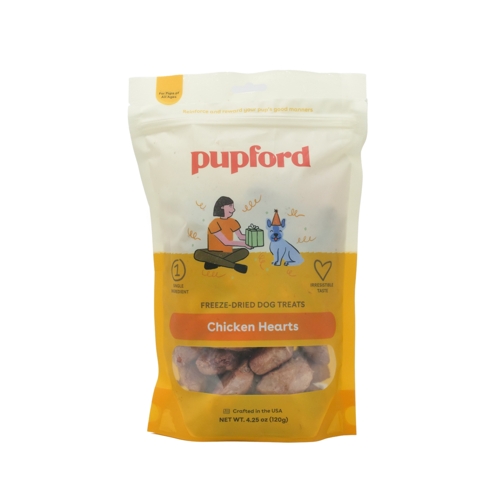 Dog Treats product image 9