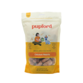 Dog Treats product image 9