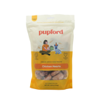 Dog Treats product image 9