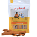 Chicken Jerky Treats product image 1
