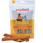 Chicken Jerky Treats product image 1
