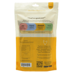 Chicken Jerky Treats product image 2