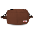Dog Training Treat Pouch product image 1