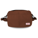 Dog Training Treat Pouch product image 1