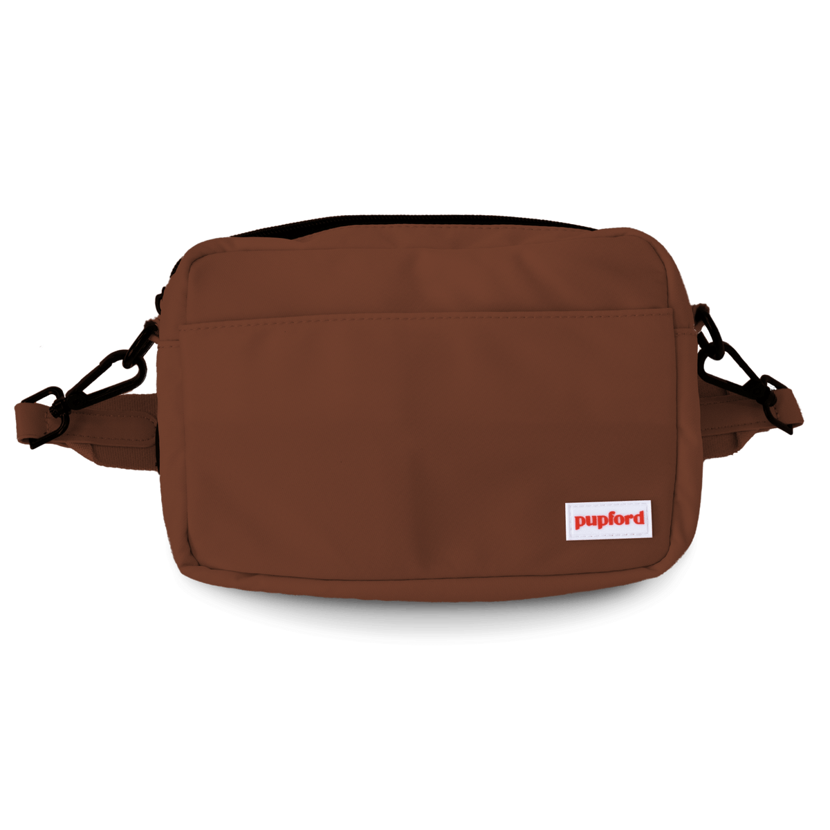 Dog Training Treat Pouch product image 1