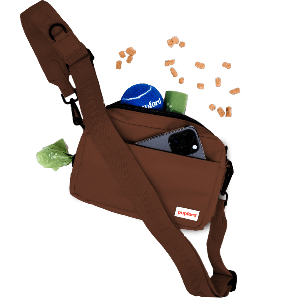 Dog Training Treat Pouch product image 4