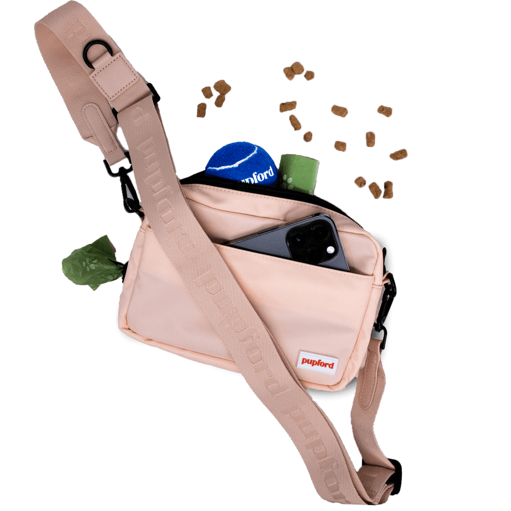 Dog Training Treat Pouch product image 5
