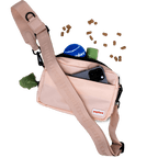 Dog Training Treat Pouch product image 5