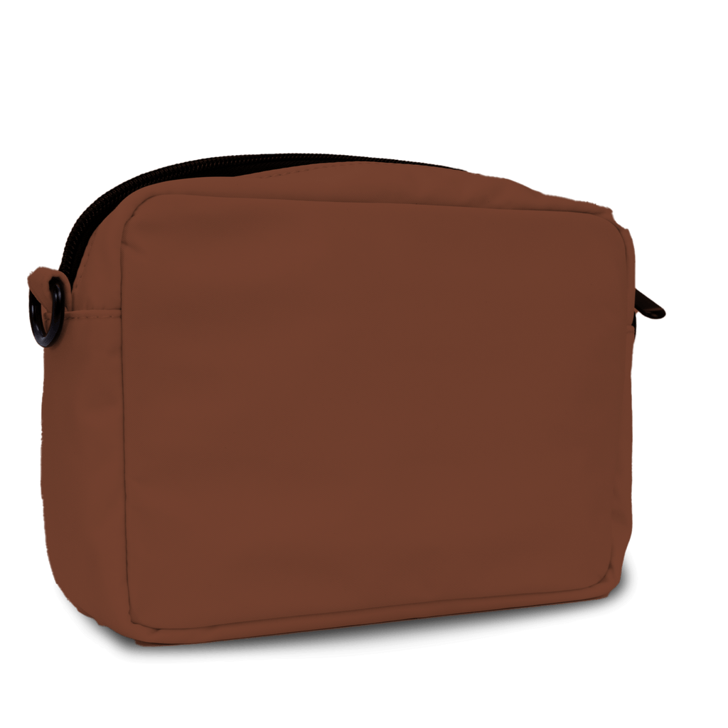 Dog Training Treat Pouch product image 6