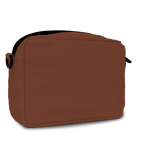 Dog Training Treat Pouch product image 6