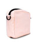 Dog Training Treat Pouch product image 7