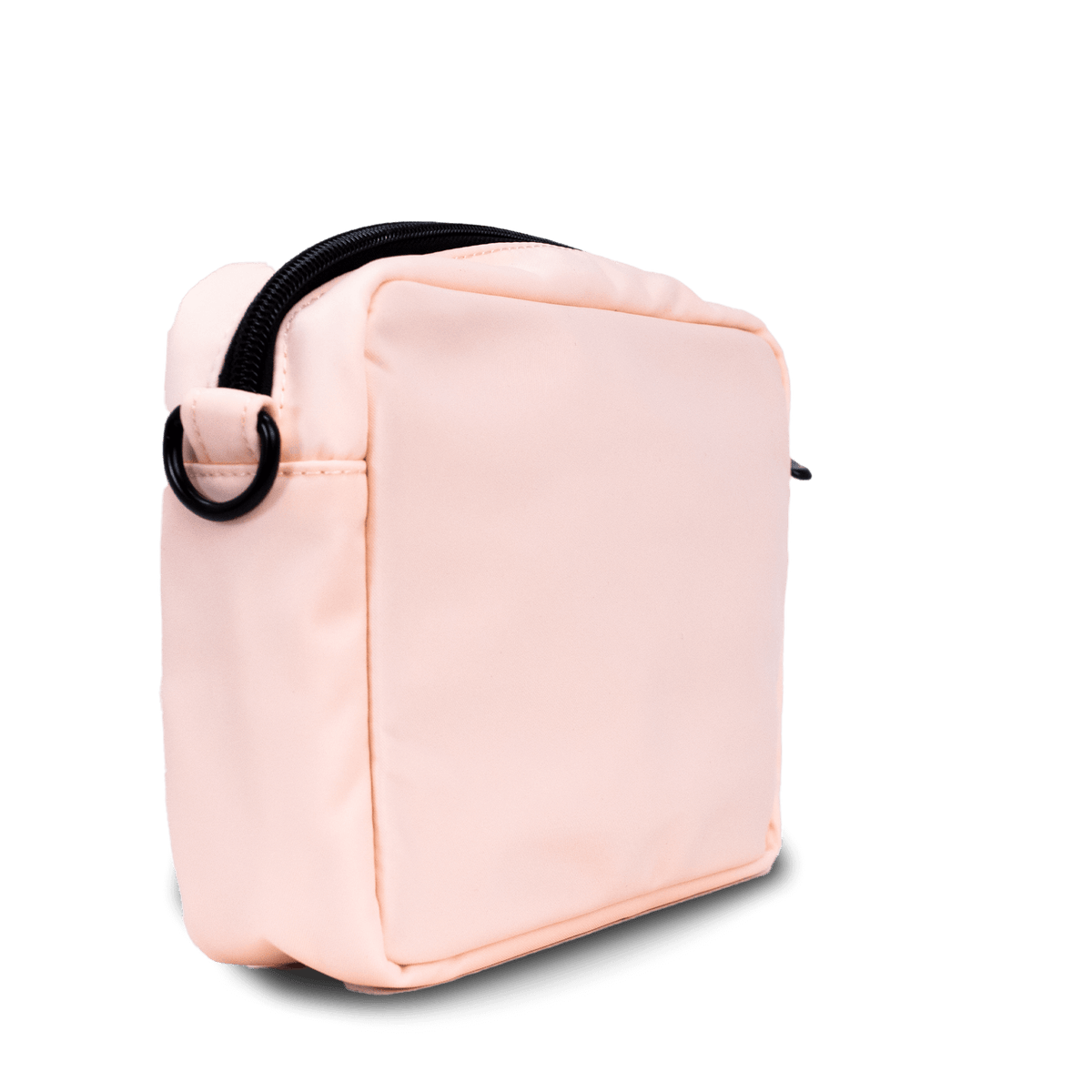 Dog Training Treat Pouch product image 7